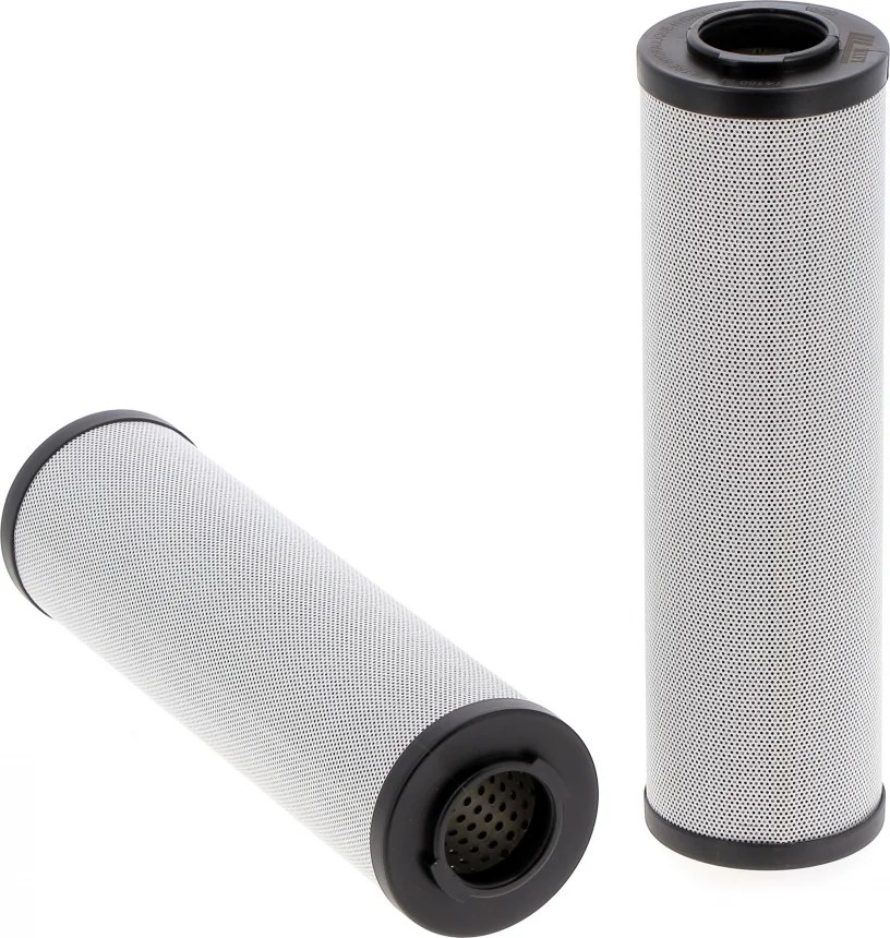 Воздушный фильтр HIFI FILTER NN 4160 S
