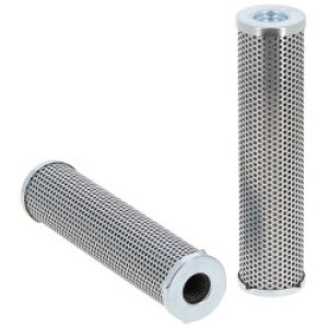Гидравлический фильтр HIFI FILTER SH 53102