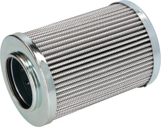 Воздушный фильтр HIFI FILTER NP 4172 S