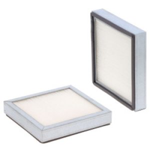 Салонный фильтр HIFI FILTER SC 90037