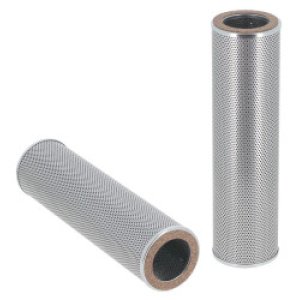 Гидравлический фильтр HIFI FILTER SH 70024