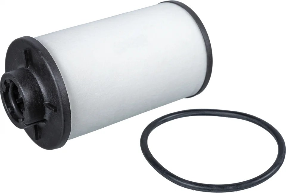 Воздушный фильтр HIFI FILTER NP 4176 S