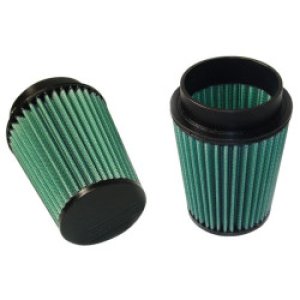 Воздушный фильтр HIFI FILTER SA 8993