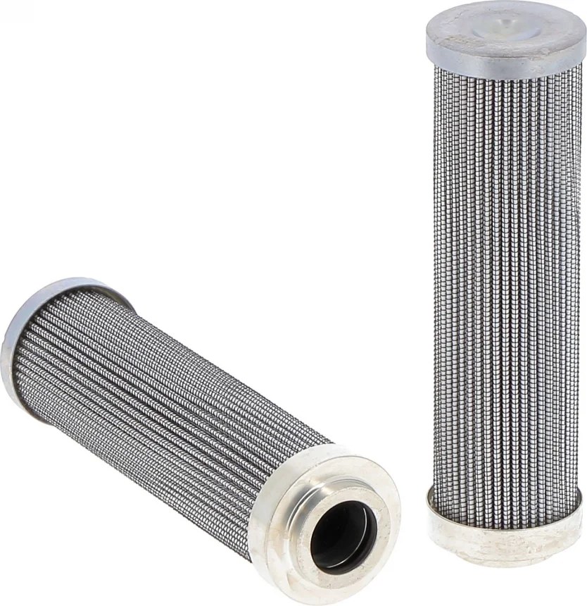 Воздушный фильтр HIFI FILTER NP 4180 S