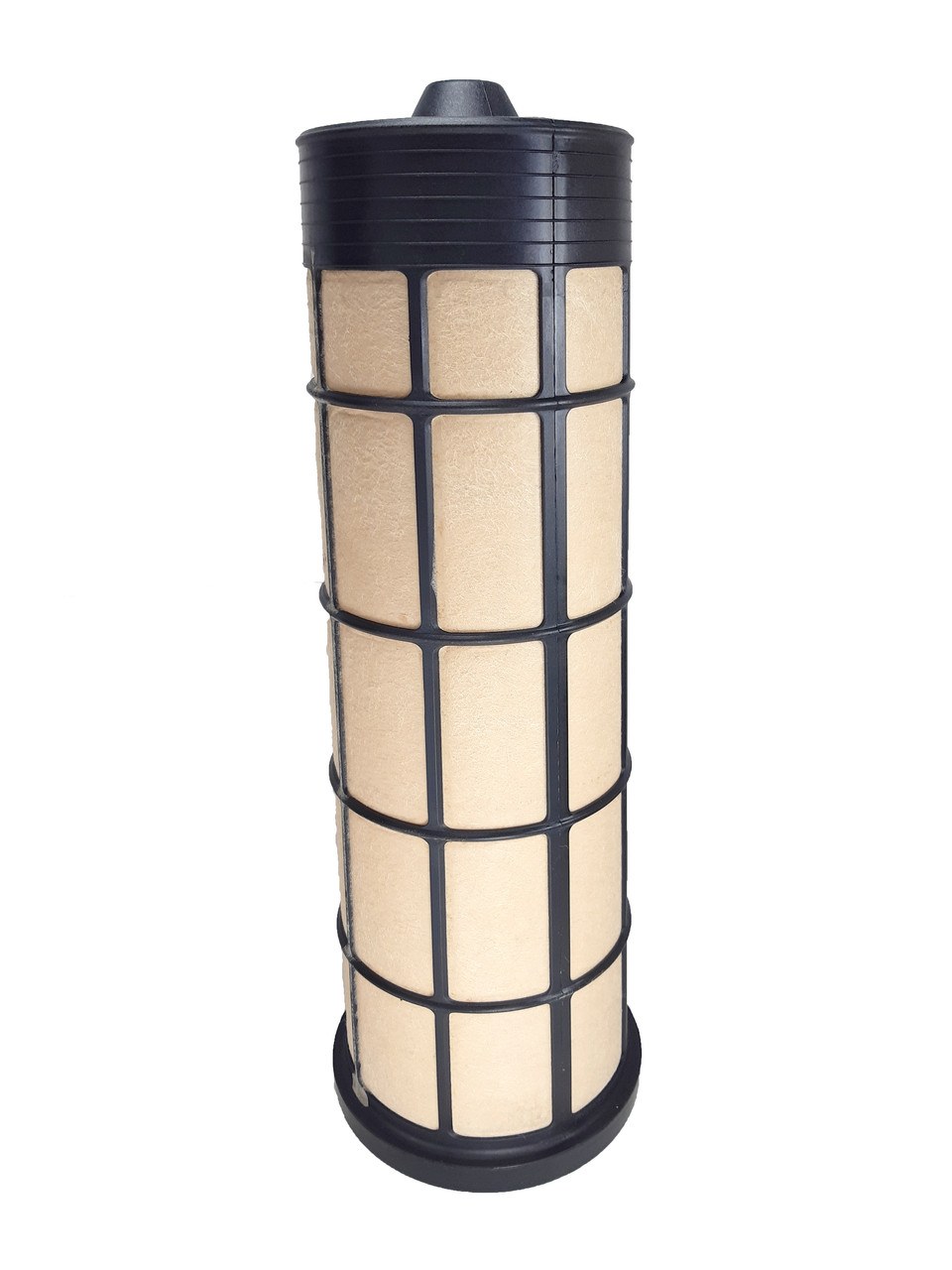 Воздушный фильтр HIFI FILTER NN 4182 S