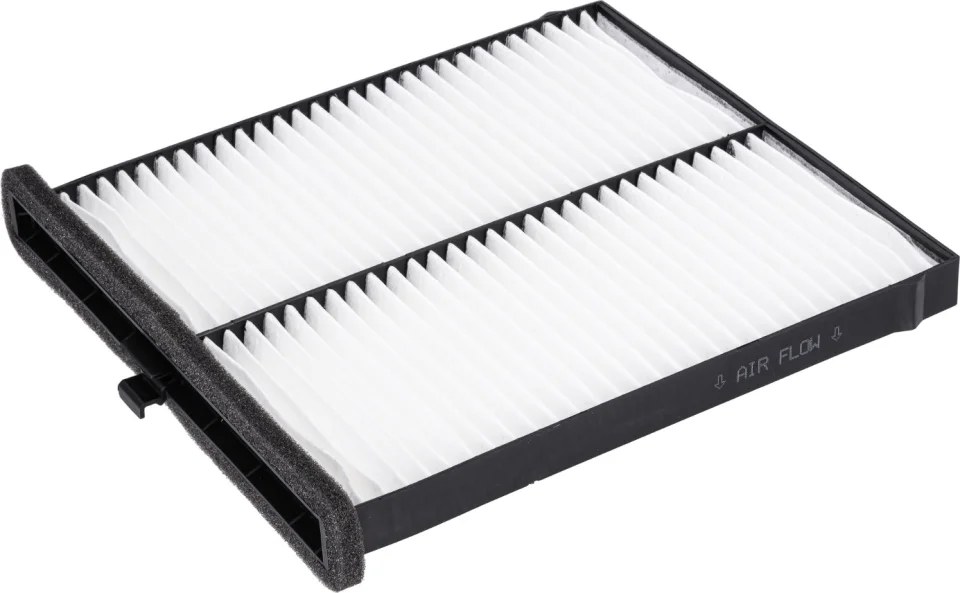 Воздушный фильтр HIFI FILTER NN 4183 S