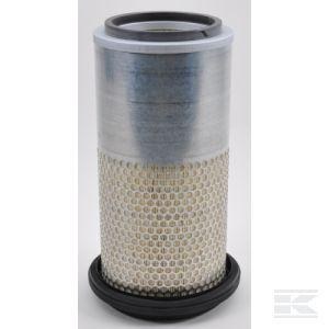 Воздушный фильтр HIFI FILTER NP 4185 S