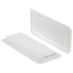 Воздушный фильтр HIFI FILTER SA 8563