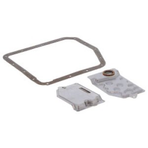 Фильтр HIFI FILTER SHB 60668