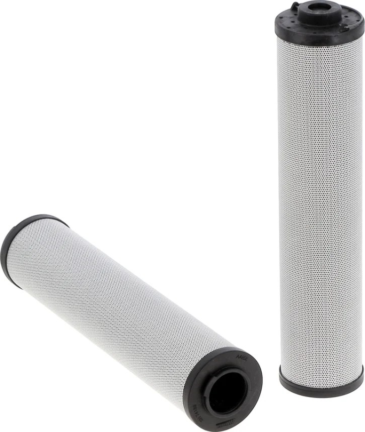 Воздушный фильтр HIFI FILTER NP 4189 S