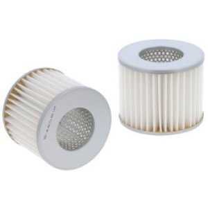 Воздушный фильтр HIFI FILTER SA 1350