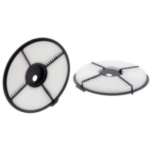 Воздушный фильтр HIFI FILTER SA 1372