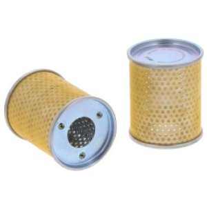 Гидравлический фильтр HIFI FILTER SH 77057