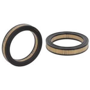 Воздушный фильтр HIFI FILTER SA 8385