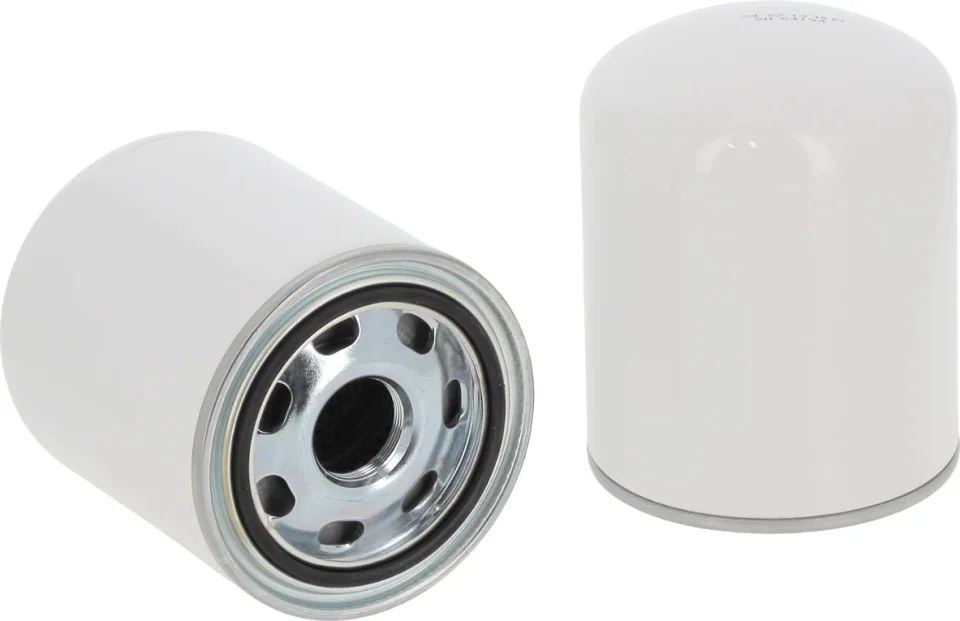 ABSOLUTE FILTER HIFI FILTER NA 4194 S