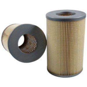 Воздушный фильтр HIFI FILTER SA 1210