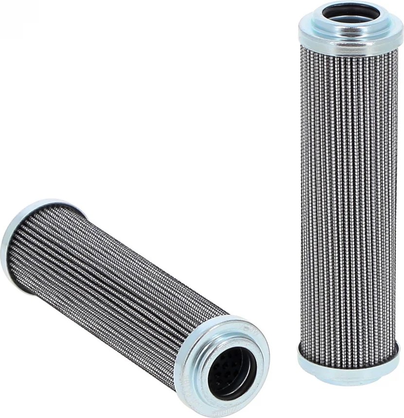 Воздушный фильтр HIFI FILTER NP 4196 S