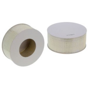Воздушный фильтр HIFI FILTER SA 1303