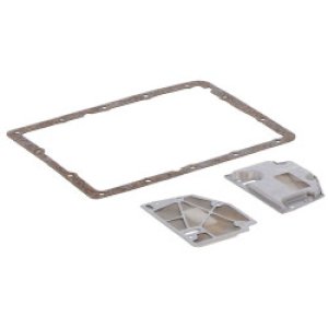 Фильтр КПП HIFI FILTER SHB 70240