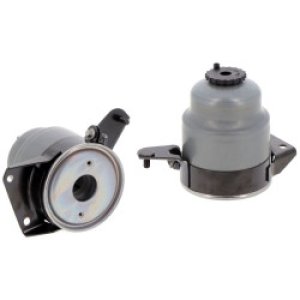 Топливный фильтр HIFI FILTER SN 25181