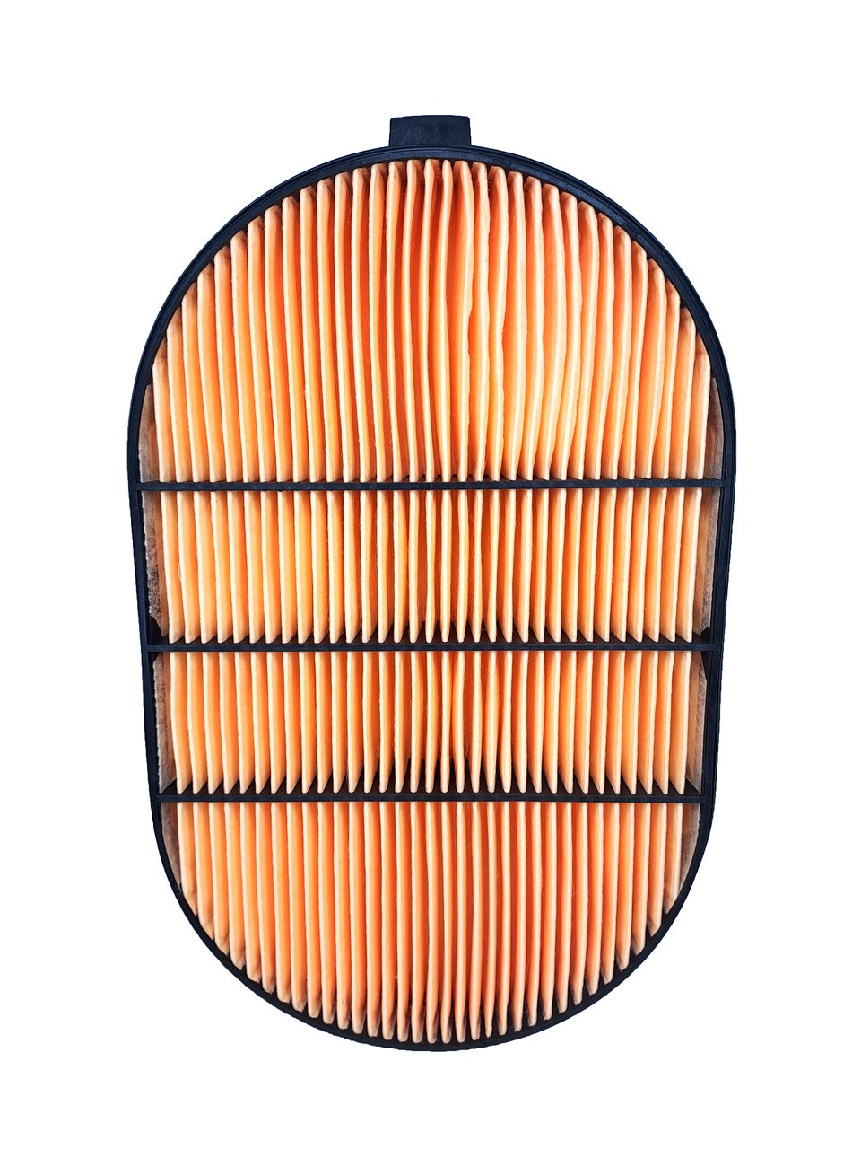 Воздушный фильтр HIFI FILTER NP 4201 S
