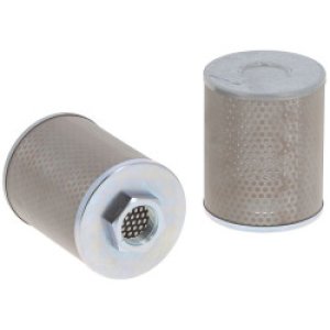 Гидравлический фильтр HIFI FILTER SH 77045