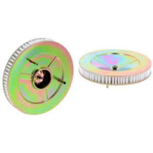 Воздушный фильтр HIFI FILTER SA 18020