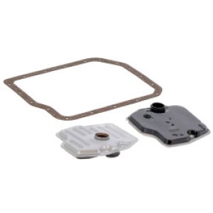 Фильтр HIFI FILTER SHB 60680