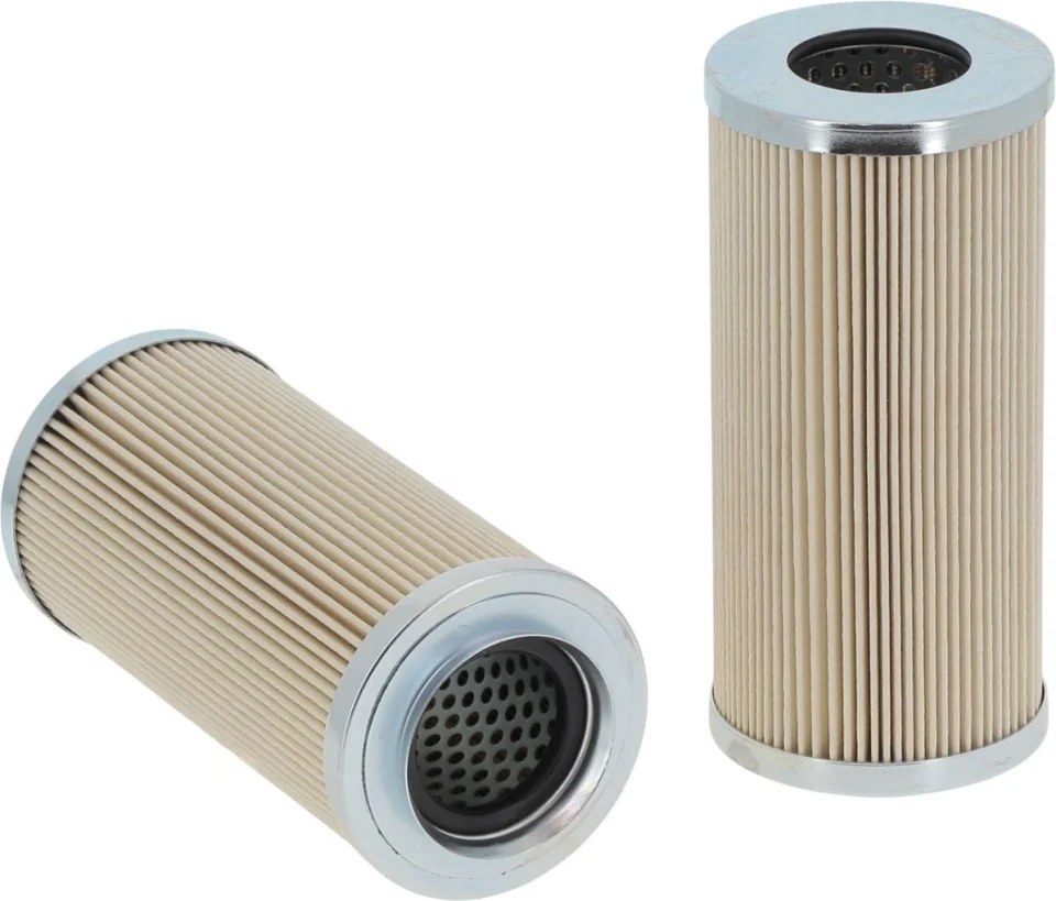 Воздушный фильтр HIFI FILTER NP 4215 S