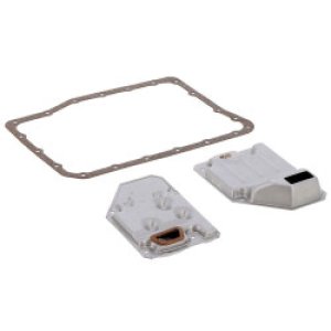 Фильтр HIFI FILTER SHB 60789