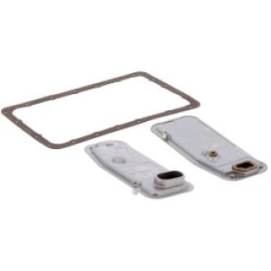 Фильтр КПП HIFI FILTER SHB 70052