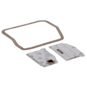 Фильтр КПП HIFI FILTER SHB 70048