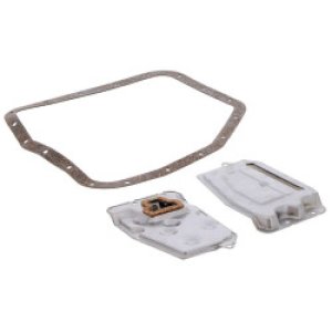 Фильтр КПП HIFI FILTER SHB 70049