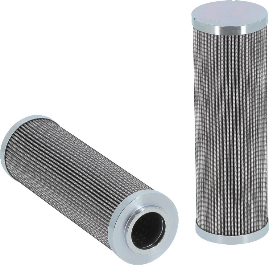 Воздушный фильтр HIFI FILTER NN 4220 GSNT