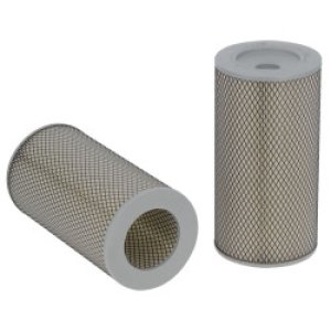Воздушный фильтр HIFI FILTER SA 8040