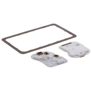 Фильтр HIFI FILTER SHB 60679