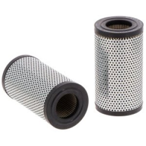 Гидравлический фильтр HIFI FILTER SH 76604