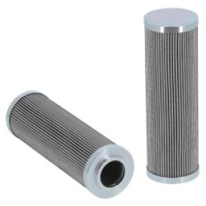 Гидравлический фильтр HIFI FILTER SH 84220