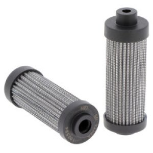 Гидравлический фильтр HIFI FILTER SH 74055