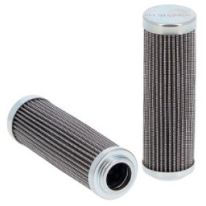 Гидравлический фильтр HIFI FILTER SH 630031