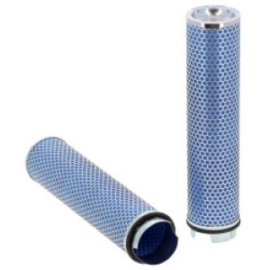 Воздушный фильтр TIBURON TA53138