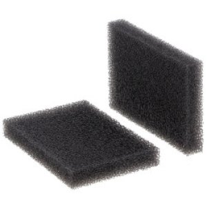 Салонный фильтр HIFI FILTER SC 60113