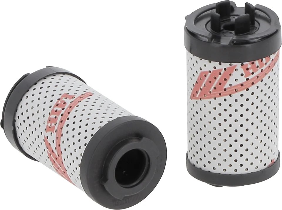 Воздушный фильтр HIFI FILTER NN 4239 S