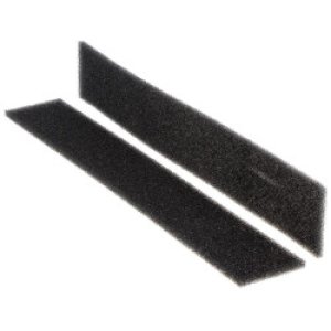 Салонный фильтр HIFI FILTER SC 90266