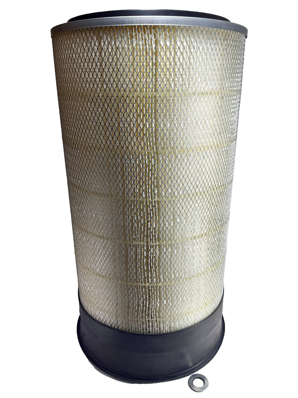 Воздушный фильтр HIFI FILTER NN 4240 S