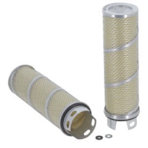 Воздушный фильтр TIBURON TA53127