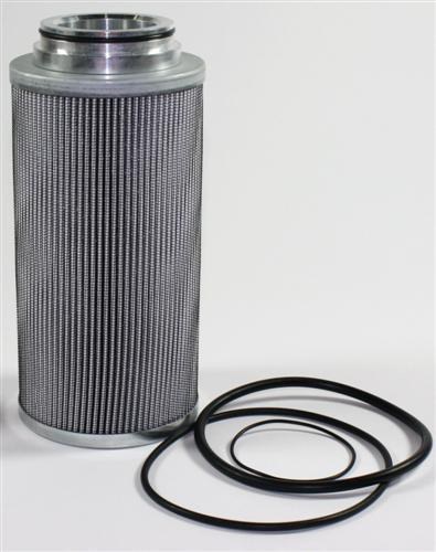 Воздушный фильтр HIFI FILTER NP 4244 S