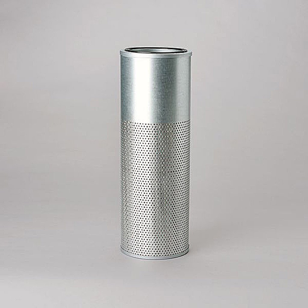 Воздушный фильтр HIFI FILTER NN 4245 S