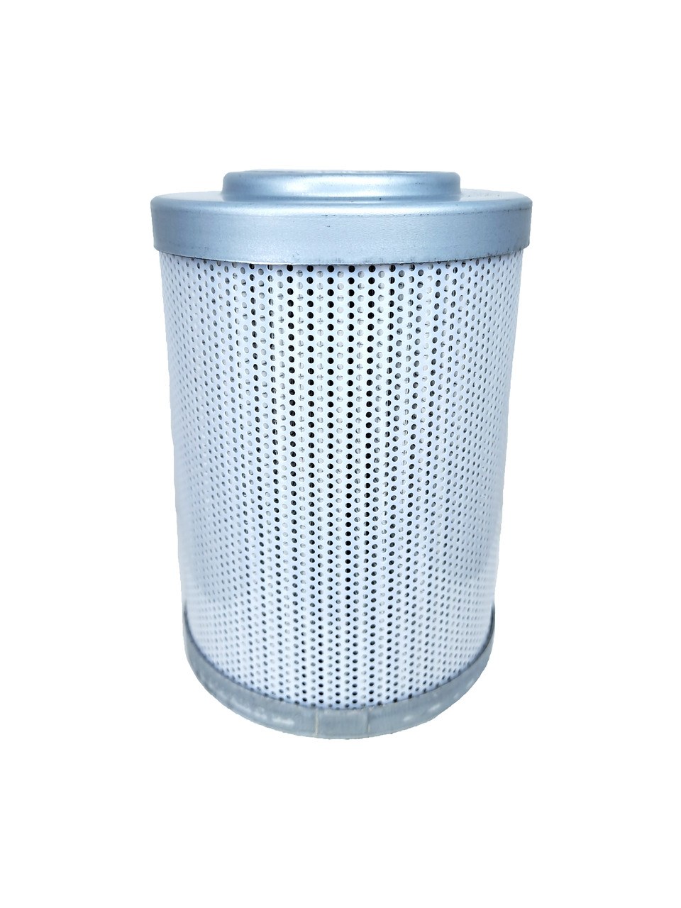 Воздушный фильтр HIFI FILTER NP 4246 S