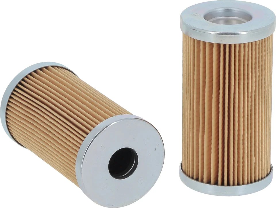 Воздушный фильтр HIFI FILTER NP 4249 S